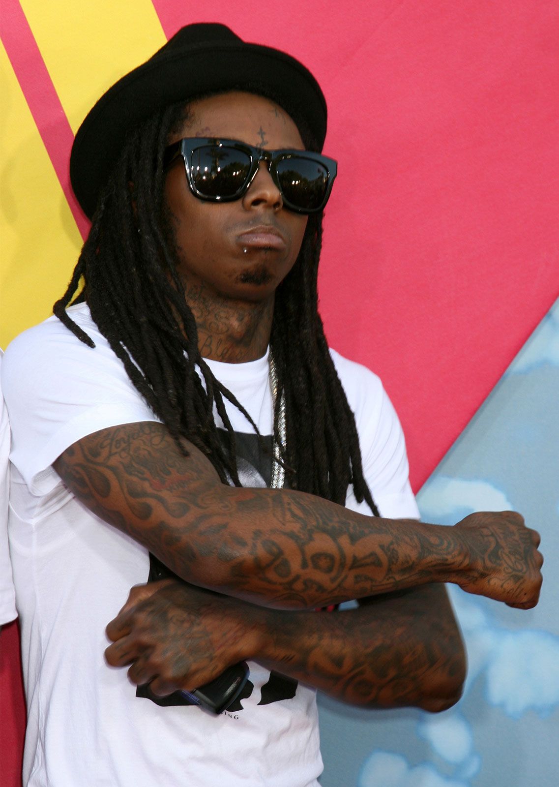 Lil Wayne Net worth- Lifestyle, Career, Unknown Facts, Quotes