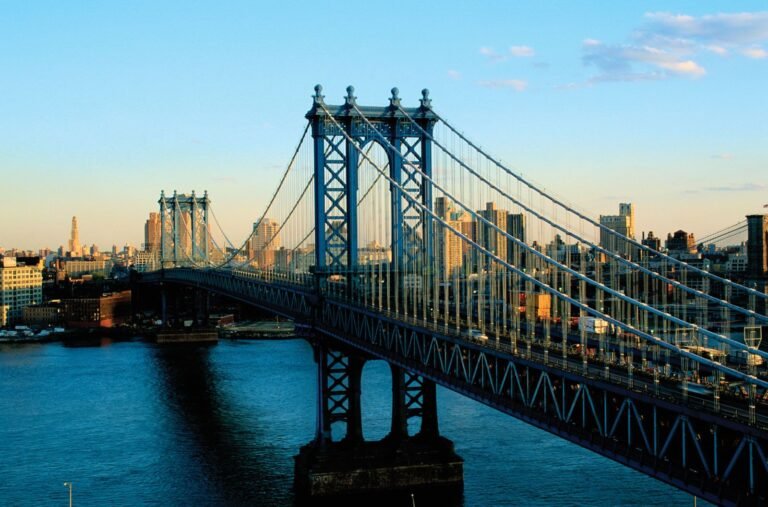 10 Most Expensive Cities in the USA 2026: Cost of Living Ranked