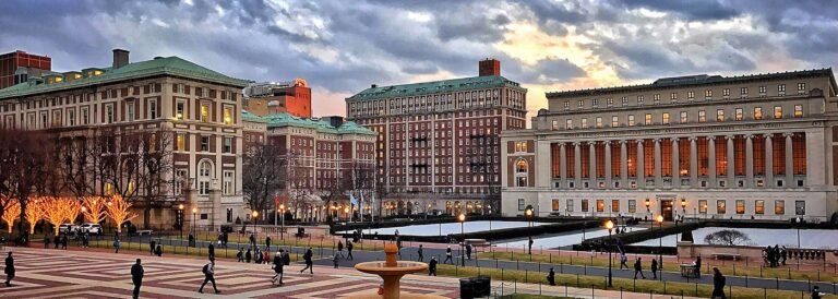 Most Expensive Universities in the World 2026: Top 10 Ranked