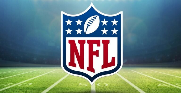 Richest NFL Players in the World 2026: Top 10 by Net Worth