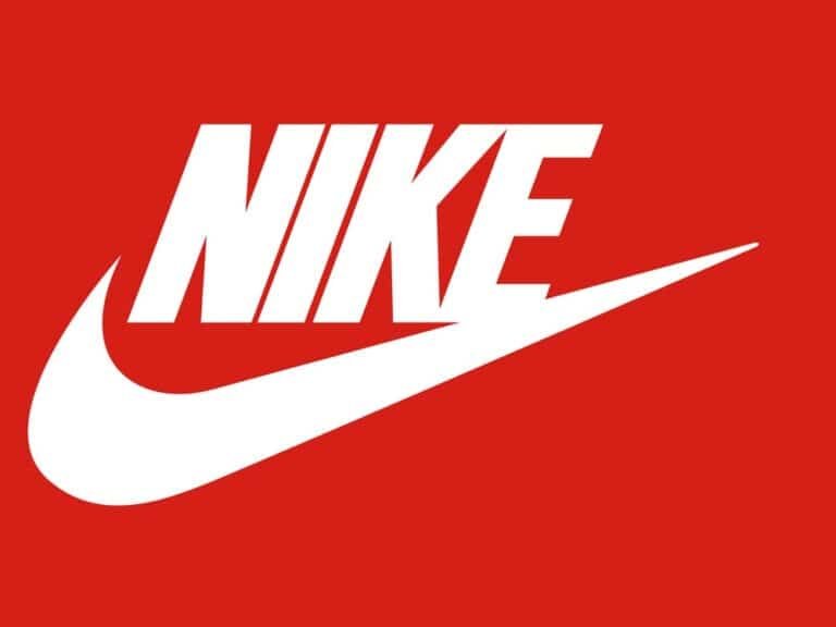 Most Expensive Nike Shoes in the World: Top 10 Sold (2026)