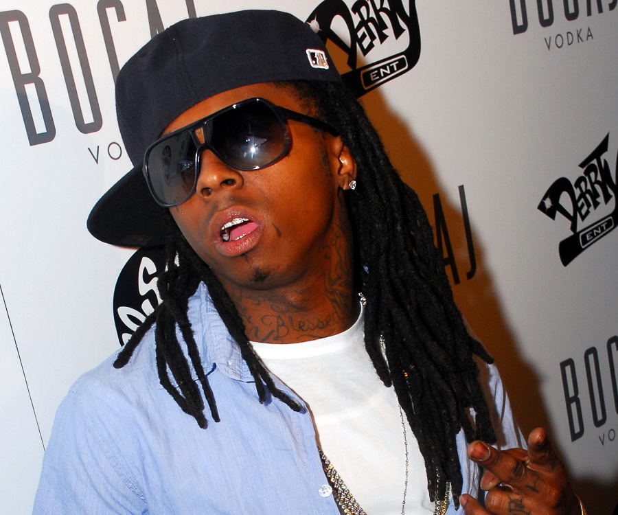 Lil Wayne Net worth- Lifestyle, Career, Unknown Facts, Quotes