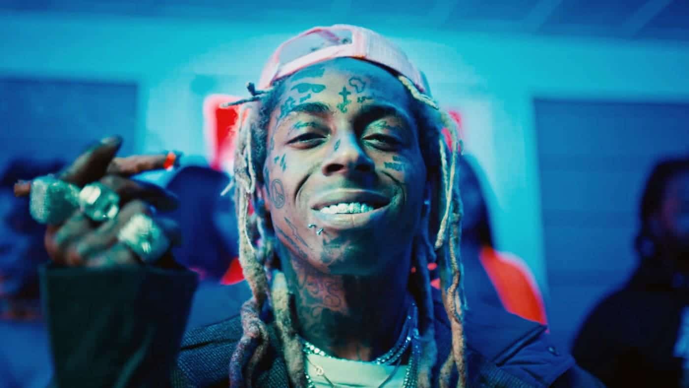 Lil Wayne Net worth- Lifestyle, Career, Unknown Facts, Quotes