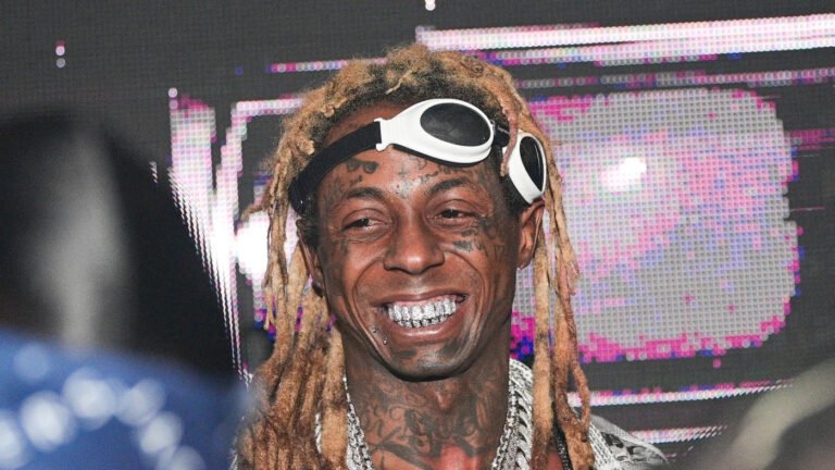 Lil Wayne Net Worth 2026: Albums, Young Money and Real Estate