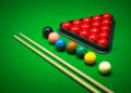 10 Richest Snooker Players In The World