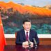 Xi Jinping Net Worth- Early Life, Education, Career, Awards