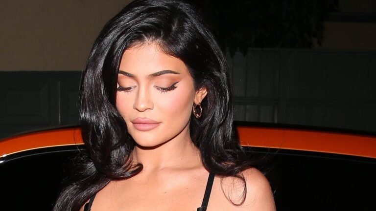 Kylie Jenner Net Worth 2026: Kylie Cosmetics, Coty Deal, Homes