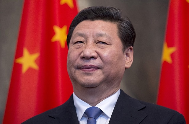 Xi Jinping Net Worth- Early Life, Education, Career, Awards