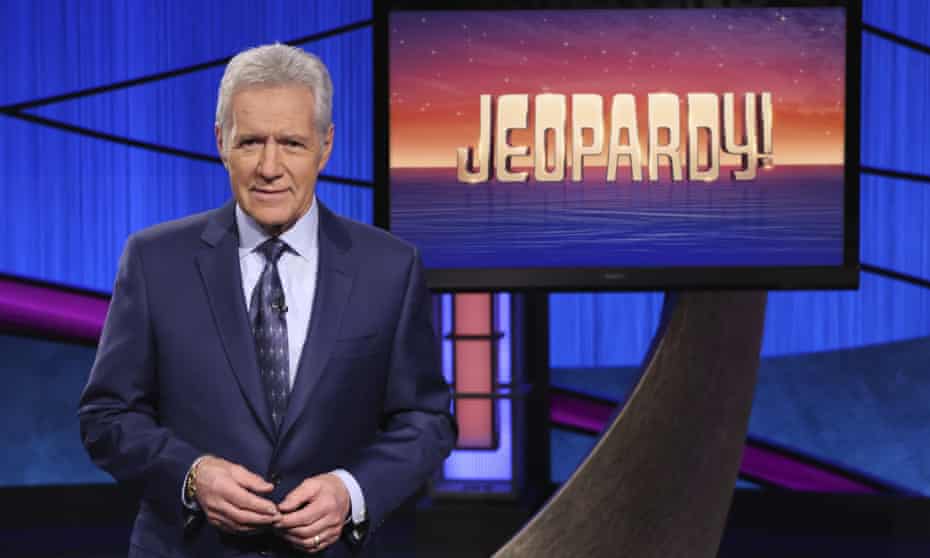 Alex Trebek Net Worth, Early Life, Career, and a lot more.