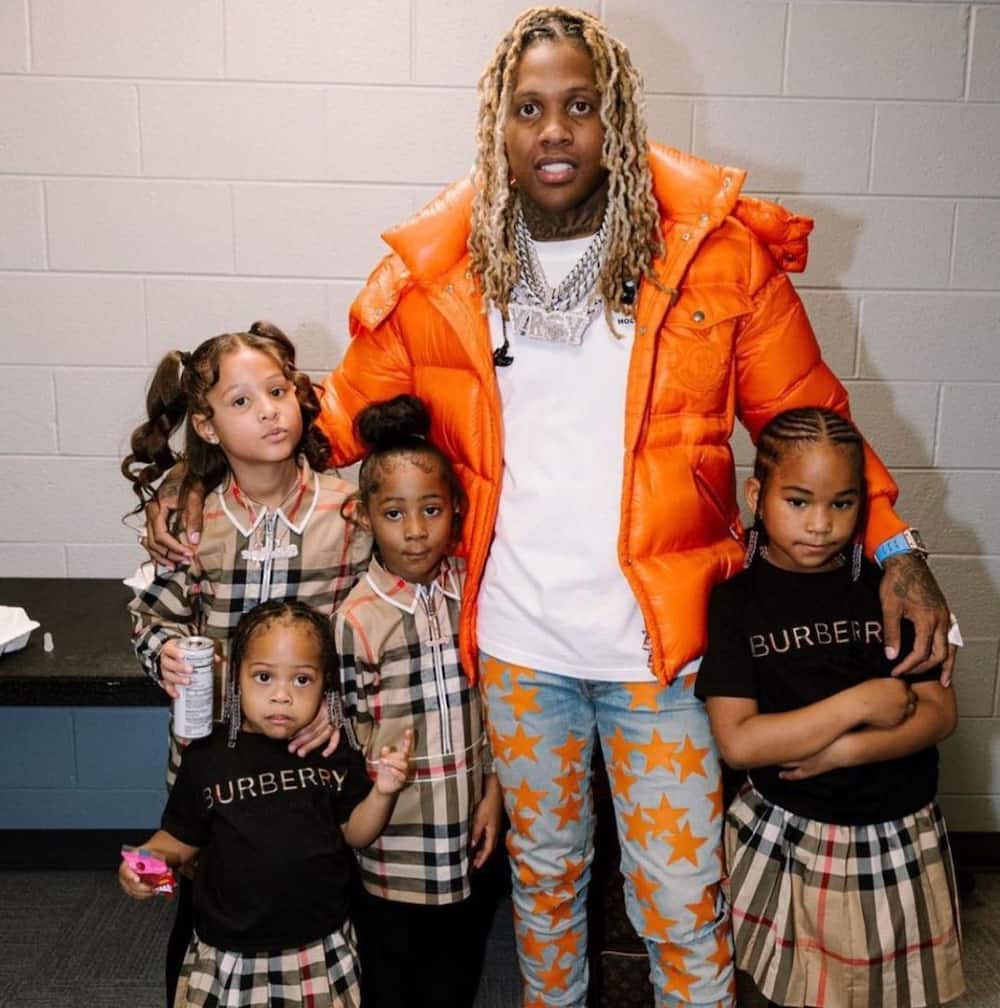 Lil Durk Net Worth, Early Life, Career, and Much More About his Life