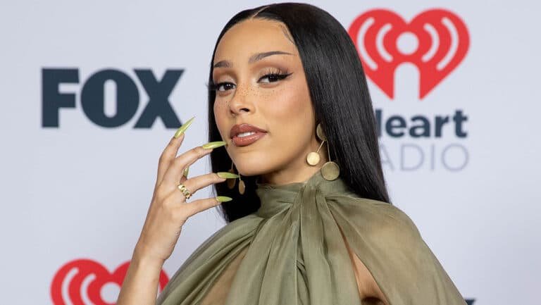 Doja Cat Net Worth 2026: Earnings, Tours, Albums and Assets