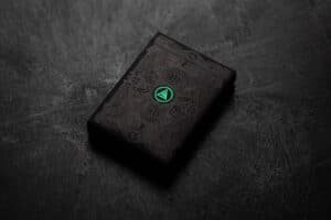 Most Expensive Deck of Playing Cards: Top 10 in 2026
