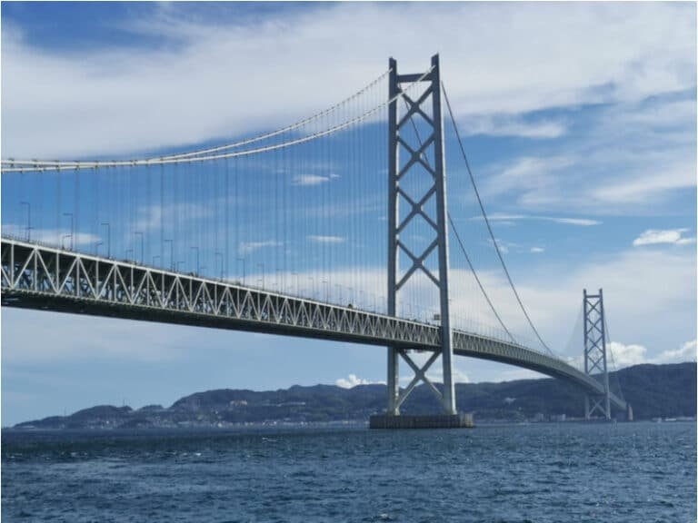 Most Expensive Bridges Ever Built: 11 Costliest Crossings (2026)