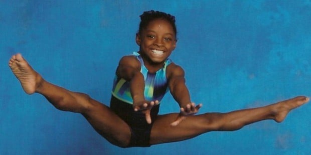 Simone Biles Net Worth: Early Life, Career, Personal Life, Quotes and Interesting Facts 