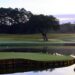 10 Most Expensive Golf Courses in the World