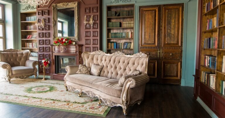 Most Expensive House Decors 2026: 9 Upgrades and What They Cost