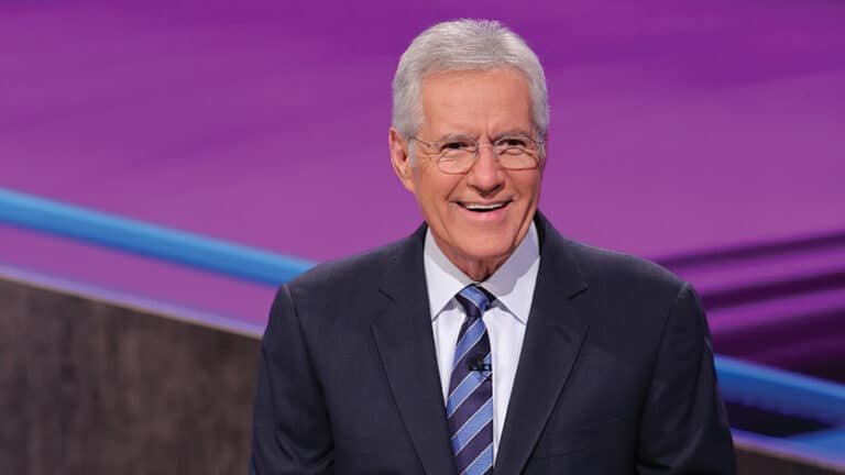 Alex Trebek Net Worth 2026: Jeopardy! Salary, Homes and Legacy