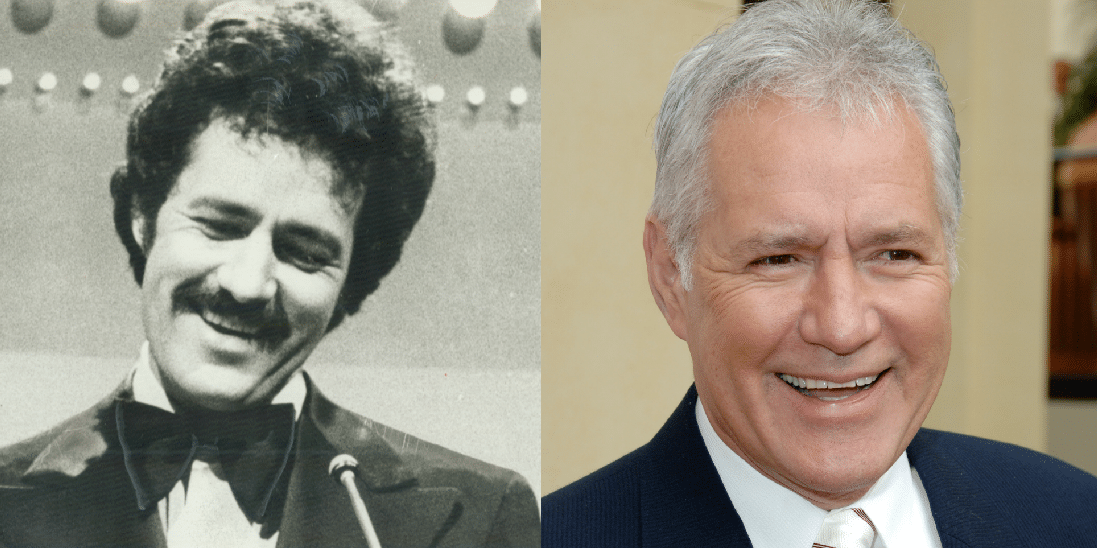 Alex Trebek Net Worth, Early Life, Career, and a lot more.