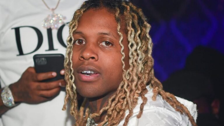 Lil Durk Net Worth 2026: Music Earnings, OTF and Legal Case