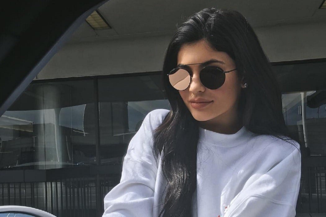 Kylie Jenner Net Worth- Lifestyle, Career, Unknown Facts, Quotes