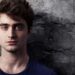 Daniel Radcliffe Net Worth 2022: Early Life: Assets: Salary