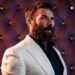 Dan Bilzerian Early life: Net Worth, Lifestyle, and Quotes
