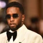 Sean Combs