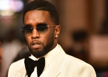 P Diddy net worth: Early life, Success, Quotes, and Unknown facts