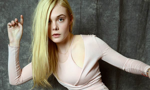 Elle Fanning Net worth- Early Life, Career, Personnel life, Recognitions, Quotes, Unknown Facts