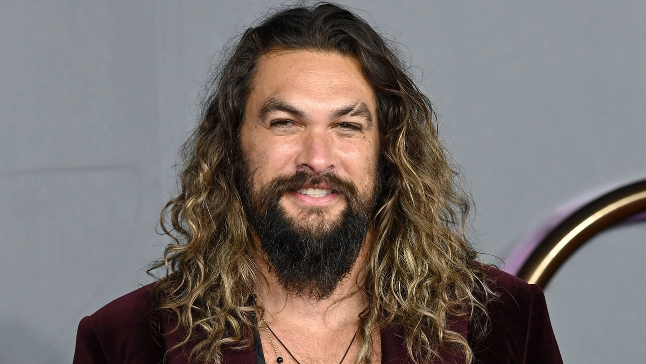 Jason Momoa Net Worth 2022: What Is The 'Aquaman' Star's Current Net Worth?