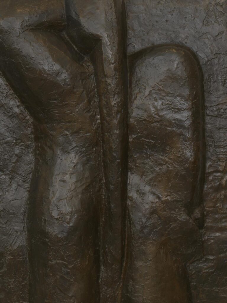 10 Most Expensive Sculptures Ever Sold Wealthy Garage