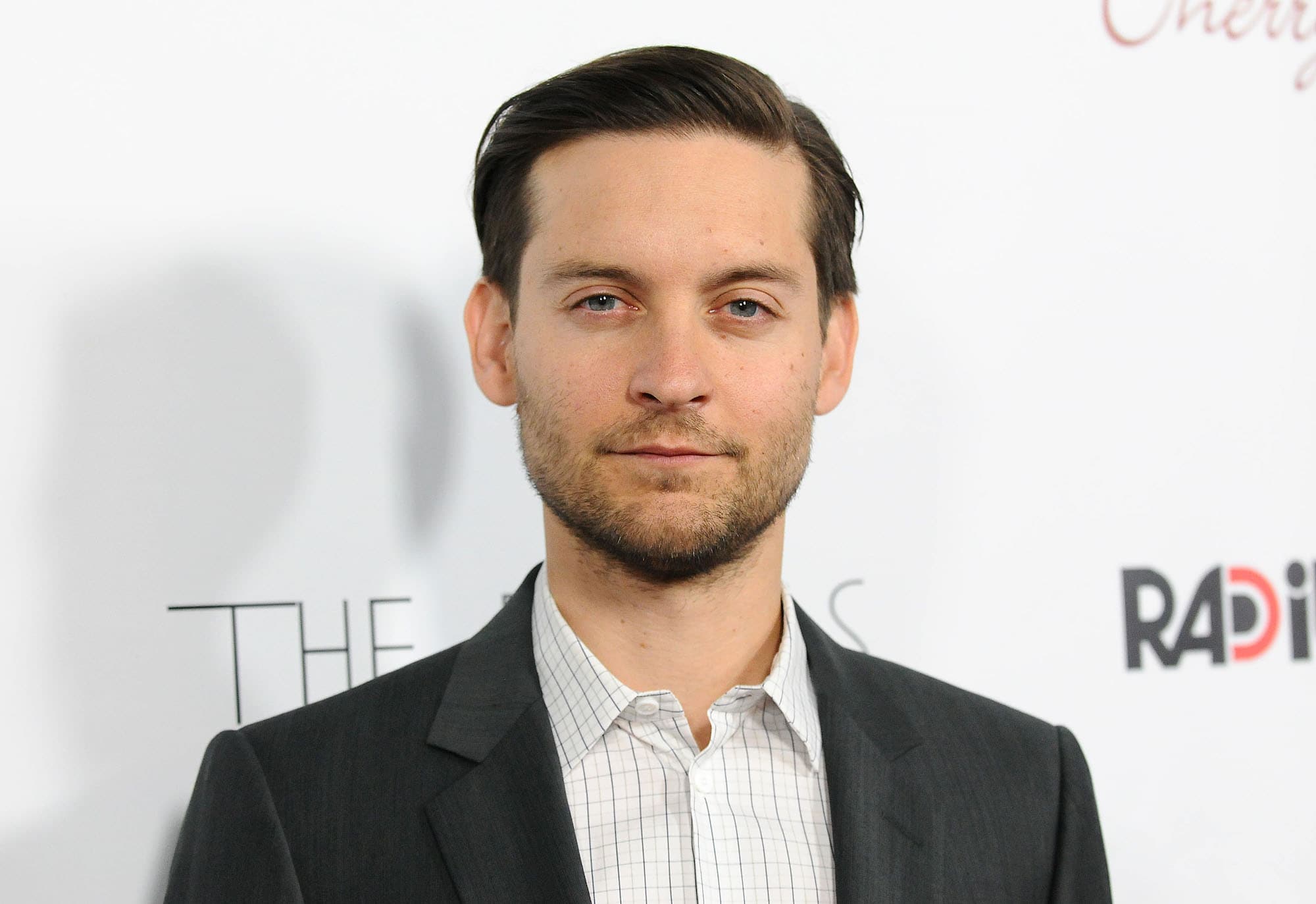 Tobey Maguire Net Worth 2021: 'Spider-Man: No Way Home' Salary