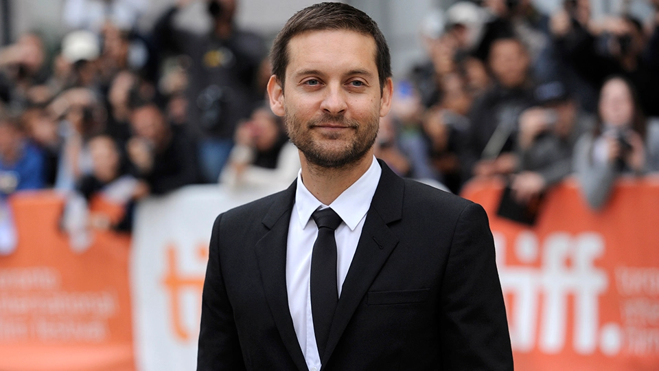 Tobey Maguire Net Worth - Career, Salary Insights, His Income From “No Way Home”, Tobey Maguire Inspiring Quotes