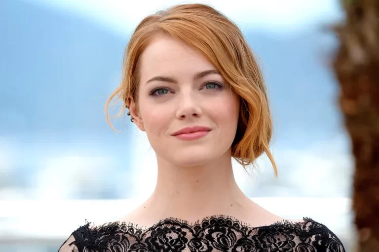 Emma Stone Net Worth 2026: Salary, Oscars, Homes and Career