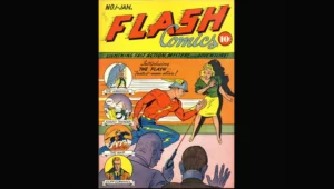 10 Most Expensive Comic Books Ever Sold: 2026 Record Prices