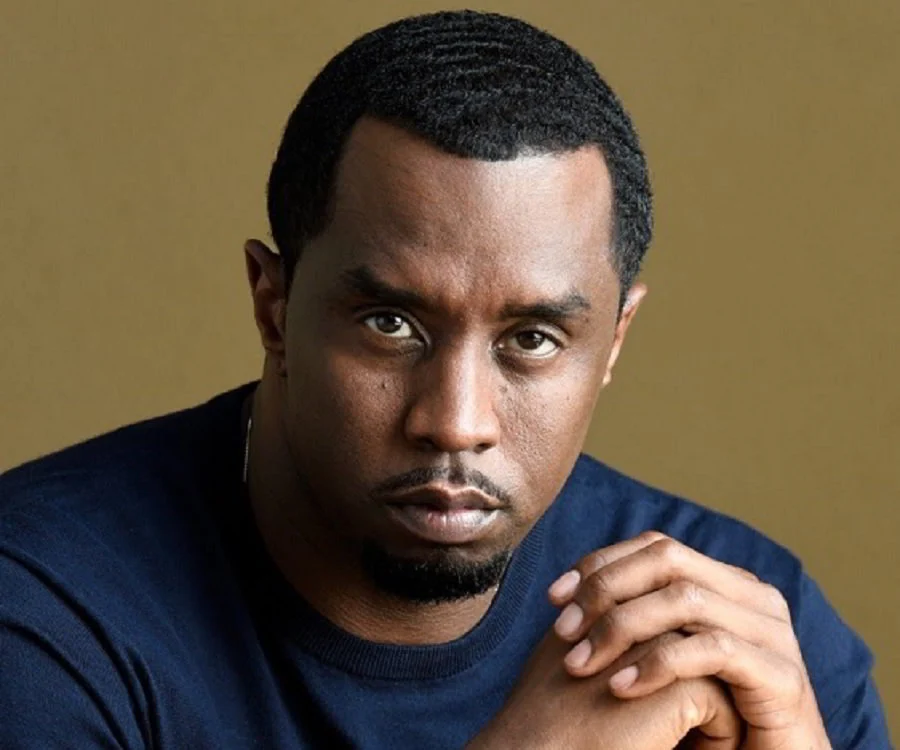 P Diddy net worth: Early life, Success, Quotes, and Unknown facts 