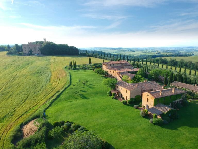 Most Expensive Wedding Venues in the World 2026: Top 10