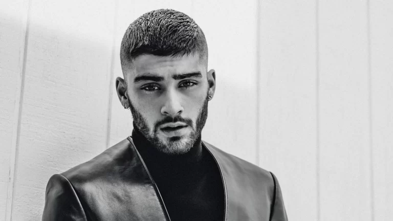 Zayn Malik Net Worth 2026: One Direction, Solo Career and Assets