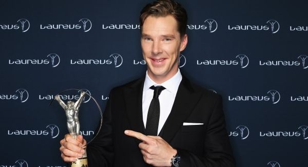 Benedict Cumberbatch Net Worth: Early Life, Career, Personal Life, Quotes, Unknown Facts