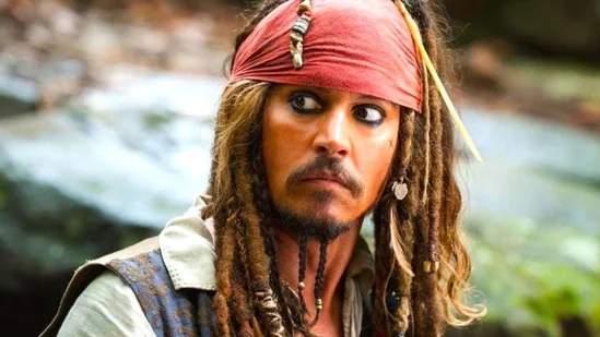 Johnny Depp Net Worth: Early Life, Career, Personal Life,  Achievements, Quotes & Unknown Facts