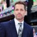 Zack Snyder Net Worth- Past Years, Career, Personal Life, Quotes, Unknown Facts