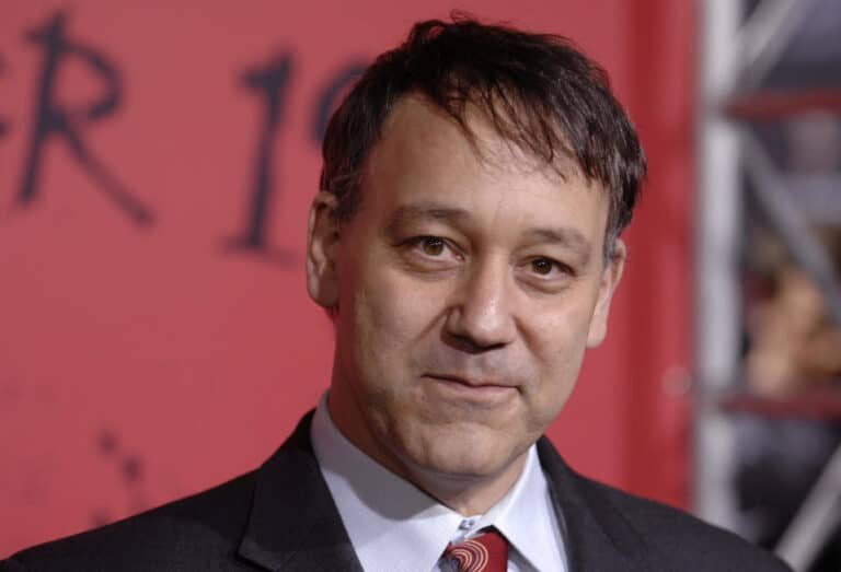 Sam Raimi Net Worth 2026: Spider-Man Earnings, Films and Assets