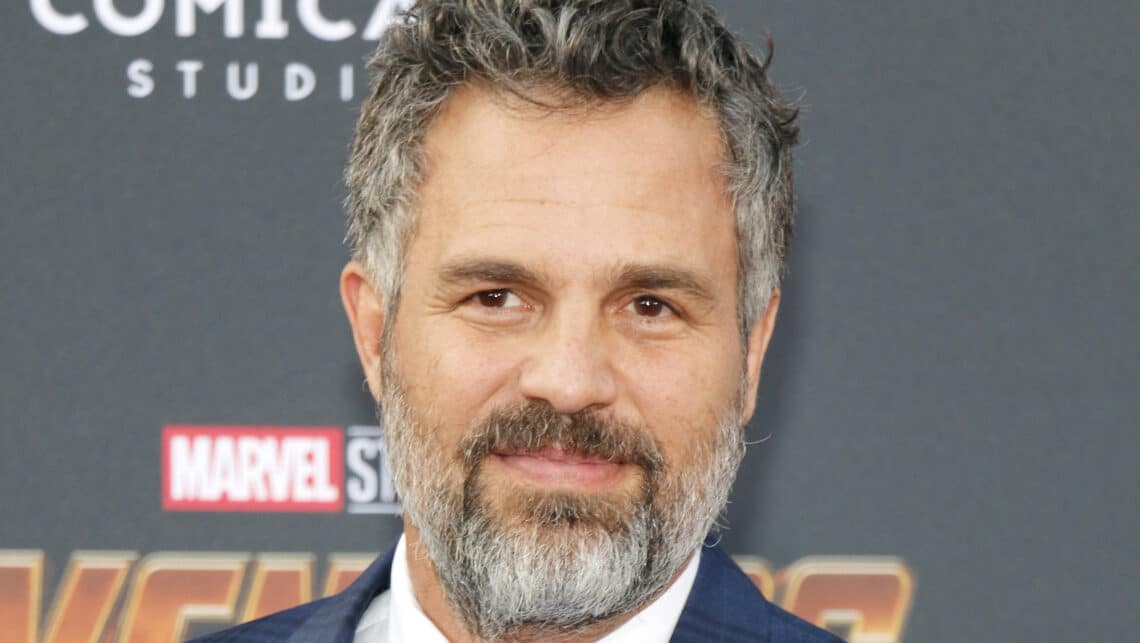 Mark Ruffalo Net Worth - Early Life, Salary Insights, Real Estates ...