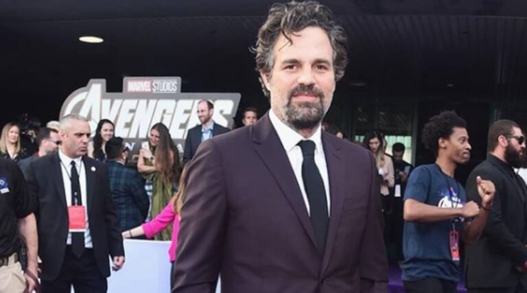 Mark Ruffalo Net Worth 2026: Marvel Pay, Task and Career Earnings