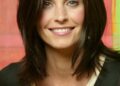 Courteney Cox Net Worth: Early Life, Achievements, Personal Life, Quotes, Unknown Facts