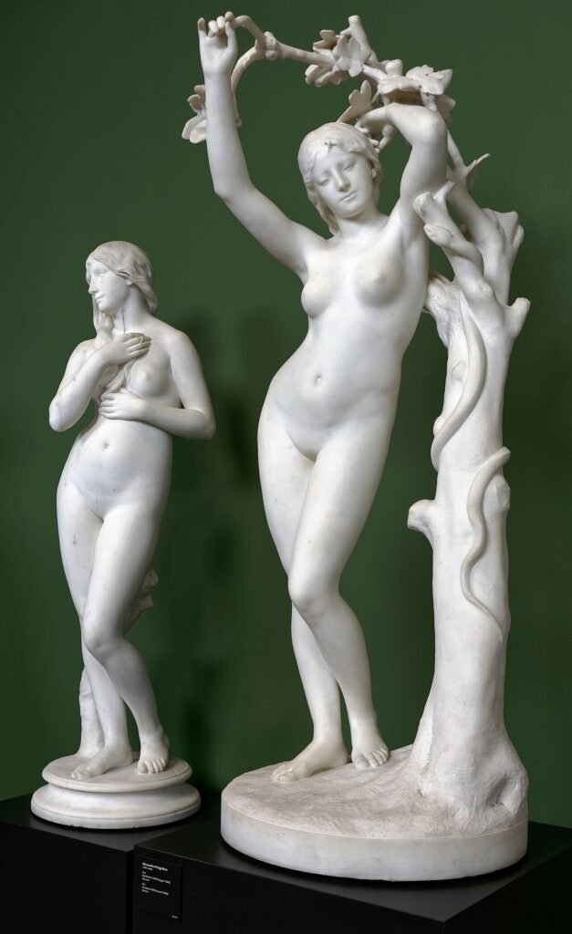 Eve