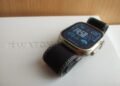 Apple Watch Ultra 3, one of our luxury gift picks for men