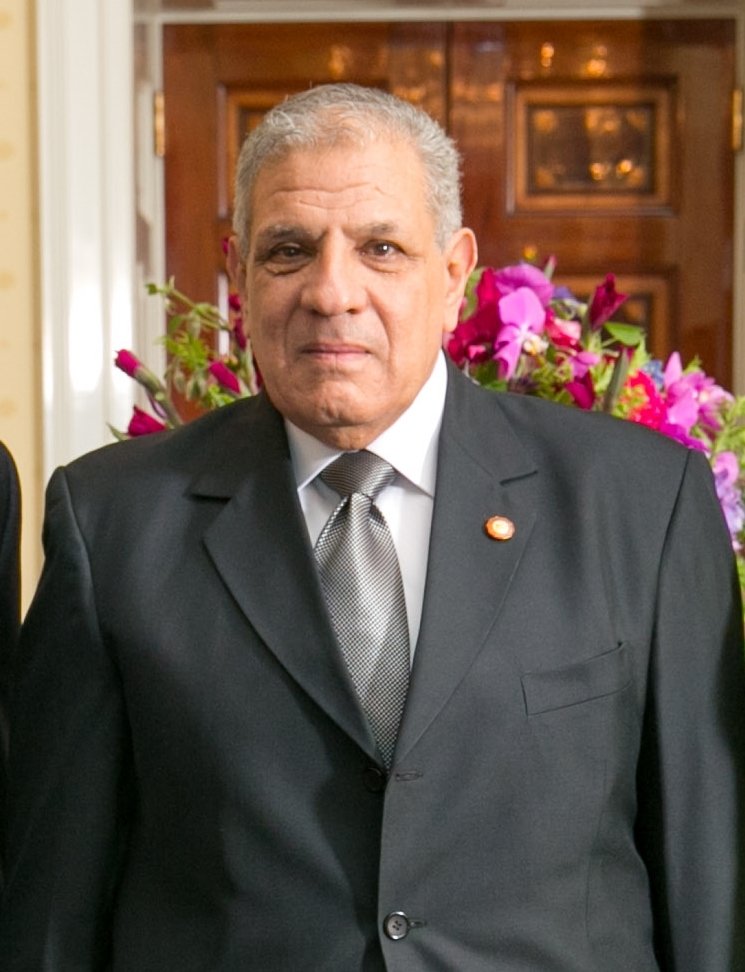 Mahlab
