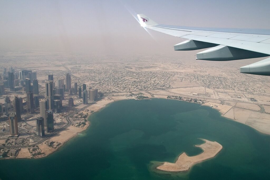 Qatar