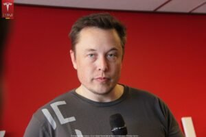 World’s 10 Richest People in 2026